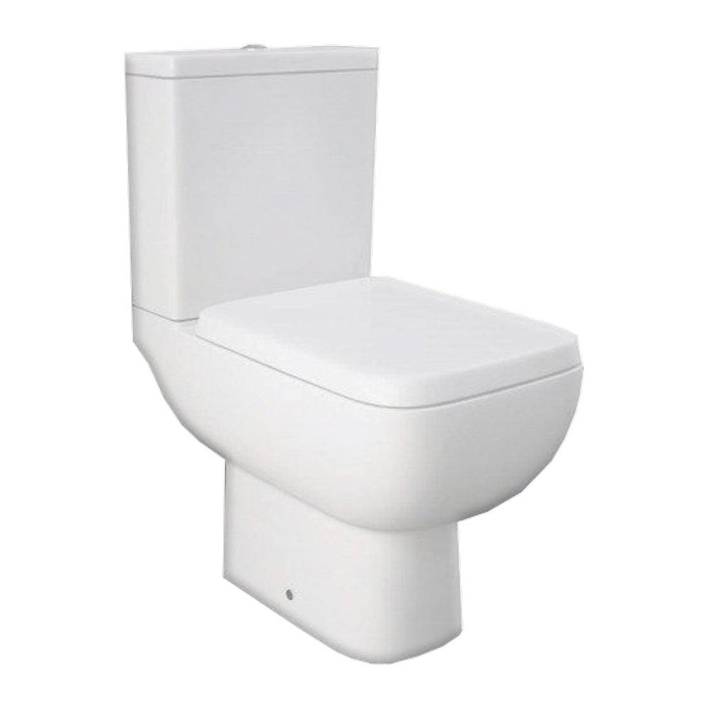 product_small_img2